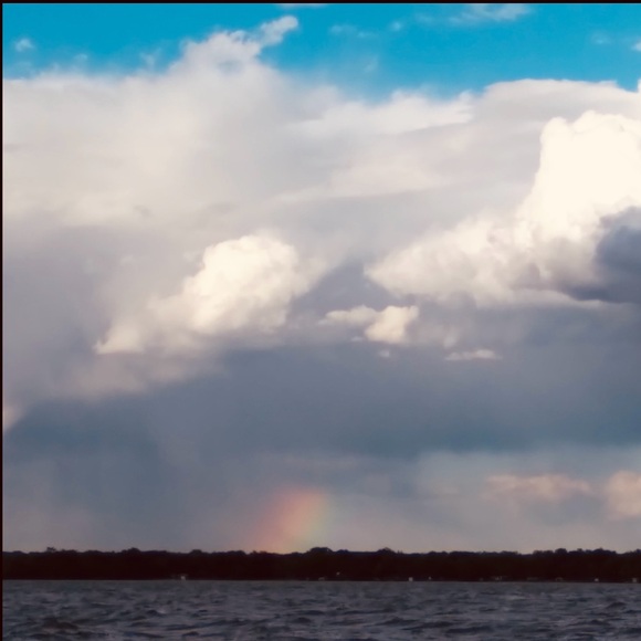 Meet your Posher, Cynthia - Picture 15 of 16